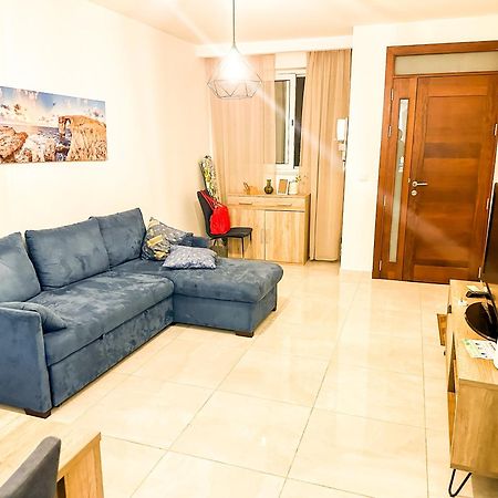 Appartement Sliema Jacuzzi Flat Extérieur photo