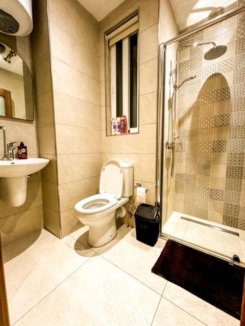 Appartement Sliema Jacuzzi Flat Extérieur photo