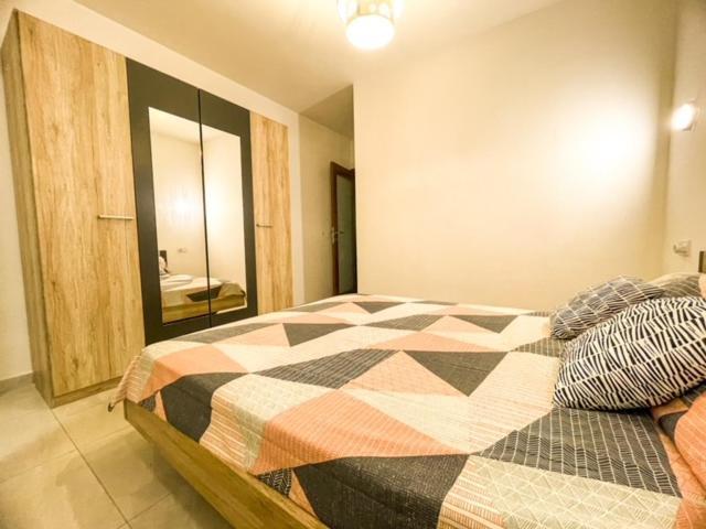 Appartement Sliema Jacuzzi Flat Extérieur photo