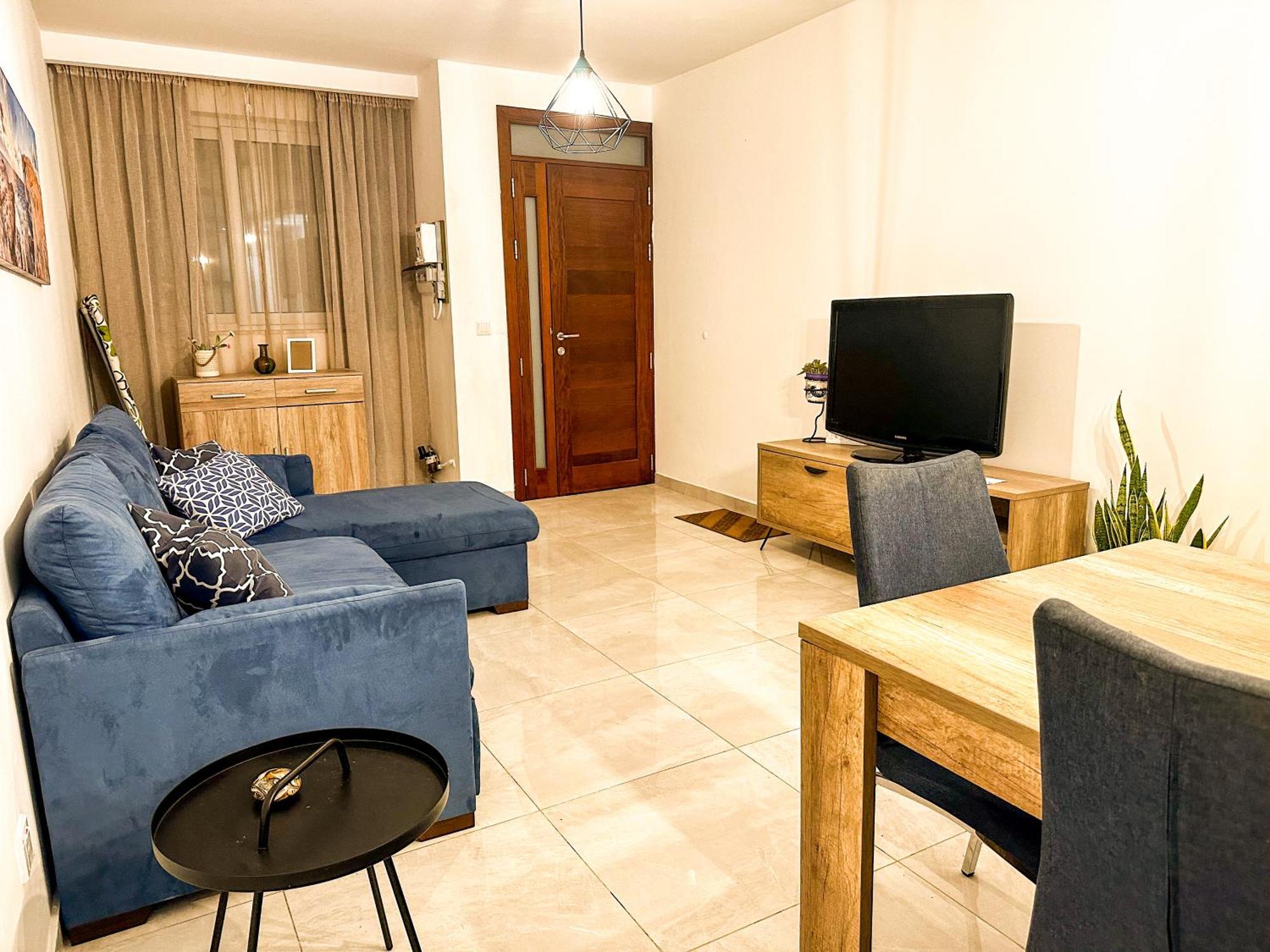 Appartement Sliema Jacuzzi Flat Extérieur photo